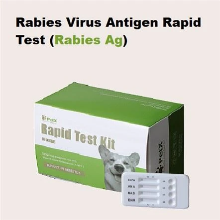 Raiva Ag